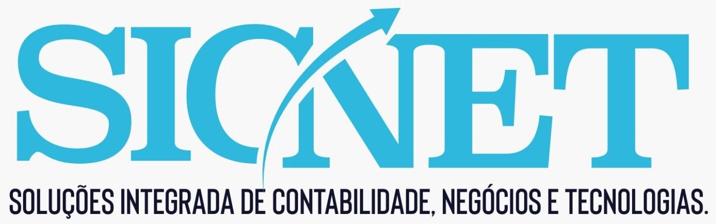 Soluções Integradada de Contabilidade, Negócios e Tecnologia